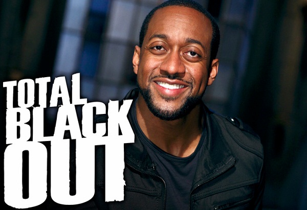 Total Blackout Is the Worst Game Show Ever from 