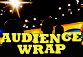 Audience Wrap Logo