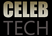 Celeb Tech Logo