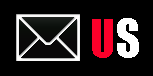 E-mail Us