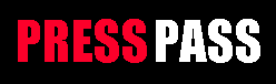 Press Pass