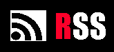 RSS Feed