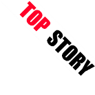 Top Story