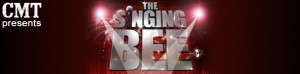 The Singing Bee casting