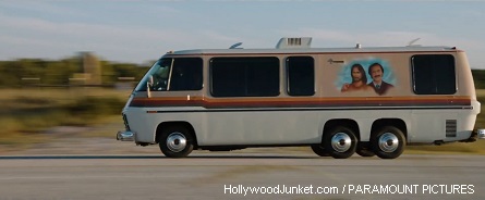 anchorman2-camper-hollywoodjunket-paramount-pictures