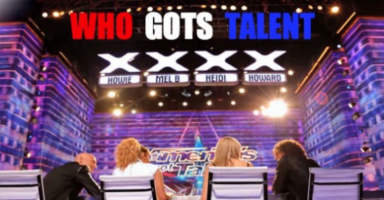 who-gots-talent-banner 545x