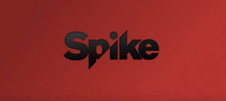 Lip Sync Battle season 3 Spike banner