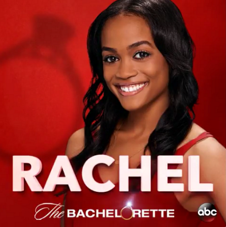 The Bachelor 21, week 7, Rachel Lindsay, Bachelorette